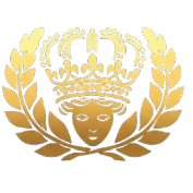 Golden Sculptor Logo