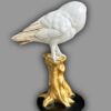 00df4e47-2ee1-4da8-81ae-e33ced6529c5 Wisdom Perch – Owl Sculpture (9 inch)