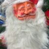 04042adb-345c-4d23-8c3e-4a7cdf83eea5 Santa Mask with Soft Beard & Cap – Teen Size