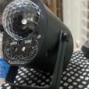 LED Disco Effect Light
