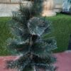 Premium Christmas Tree – 3 ft
