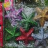 Christmas Decoration Combo Set – 150g