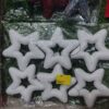 Christmas Decoration Combo Set – 150g