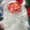 3b6f59fa-3ed8-484d-ac9d-6528a255fdd8 Santa Mask with Soft Beard & Cap – Teen Size