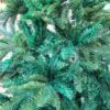 Premium Christmas Tree – 6 feet