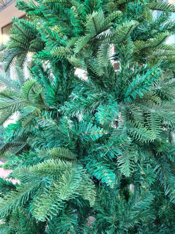 Premium Christmas Tree – 6 feet