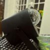 LED Disco Effect Light