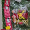 Christmas Decoration Combo Set – 150g