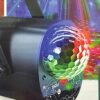 LED Disco Effect Light