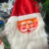 9f39d9d6-ef66-4d80-a9a5-61249eb5ff5c Kids Santa Mask with Soft Beard & Cap