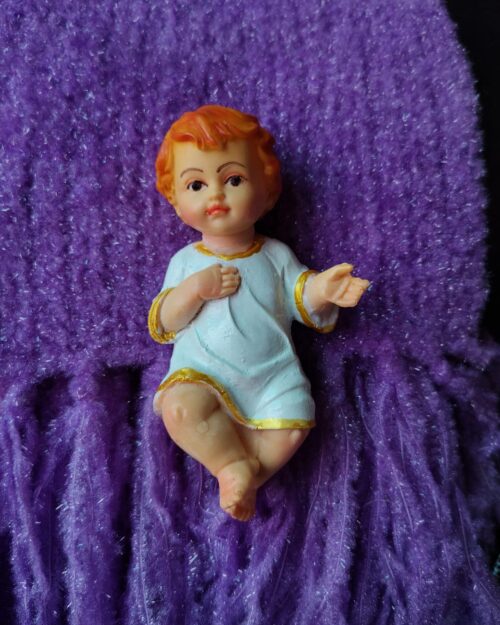 WhatsApp Image 2025-11-08 at 15.31.26_23cb6b71 Divine Mercy Baby Jesus Figurine