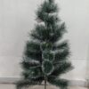 Premium Christmas Tree – 2.15 ft