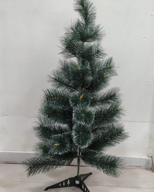 Premium Christmas Tree – 2.15 ft