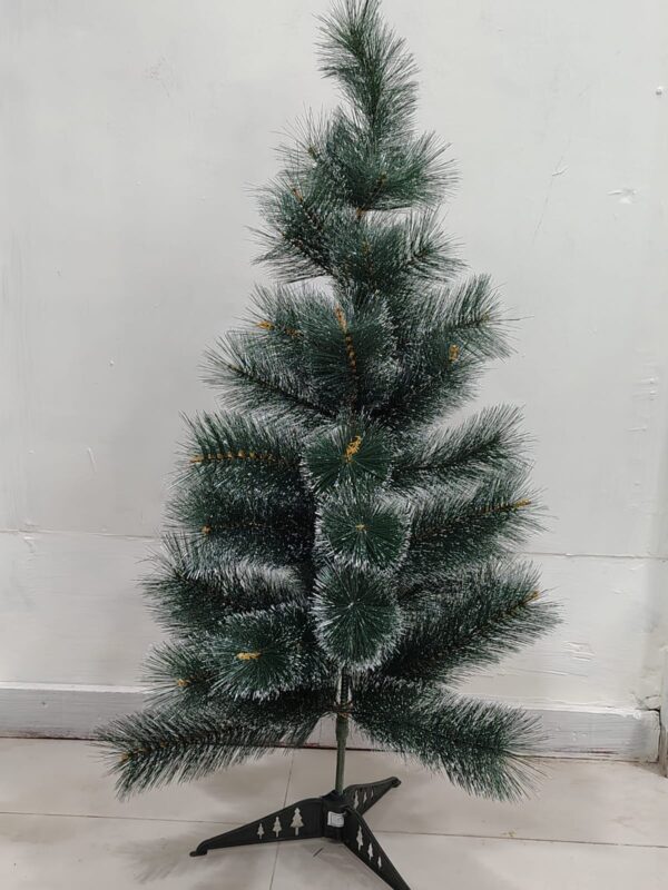 Premium Christmas Tree – 2.15 ft