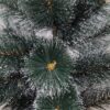 Premium Christmas Tree – 2.15 ft