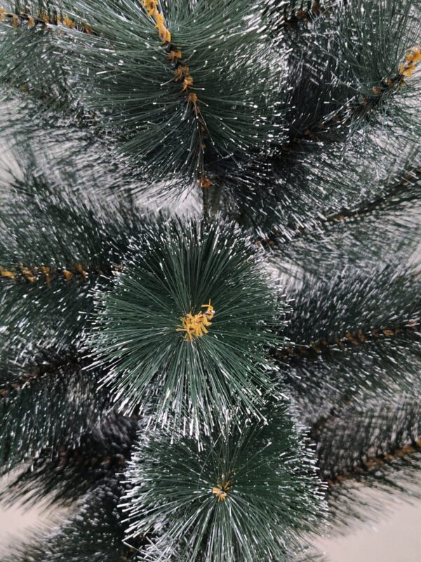 Premium Christmas Tree – 2.15 ft