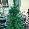Premium Christmas Tree – 3 ft