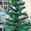 Premium Christmas Tree – 3 ft
