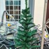 Premium Christmas Tree – 3 ft