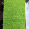 Premium Artificial Grass Mat – Natural Look & Long-Lasting Quality