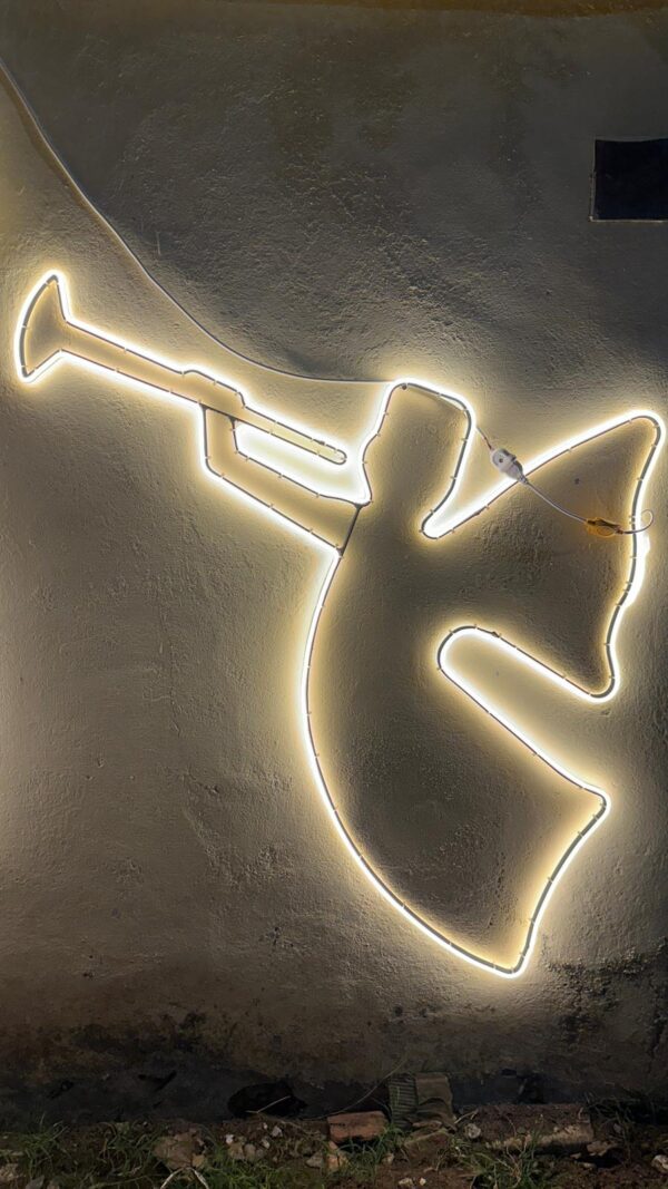 WhatsApp Image 2025-11-13 at 22.51.13_0a9a2f20 LED Angel Wall Light – 52 x 37 inches