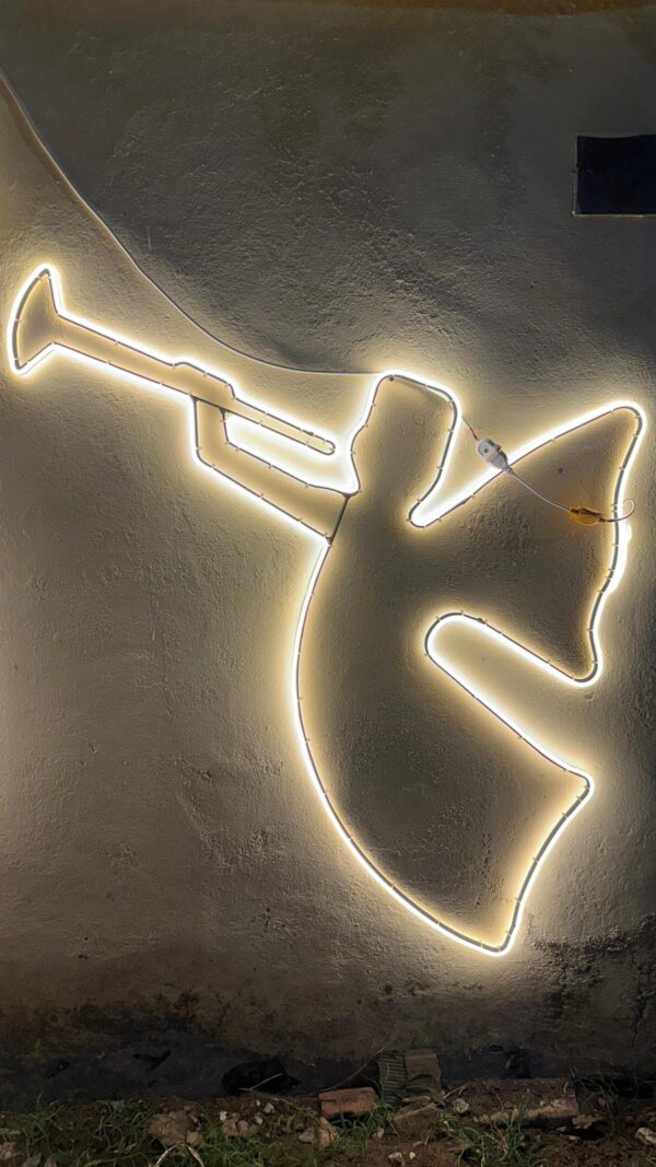 WhatsApp Image 2025-11-13 at 22.51.13_67cea532 LED Angel Wall Light – 52 x 37 inches