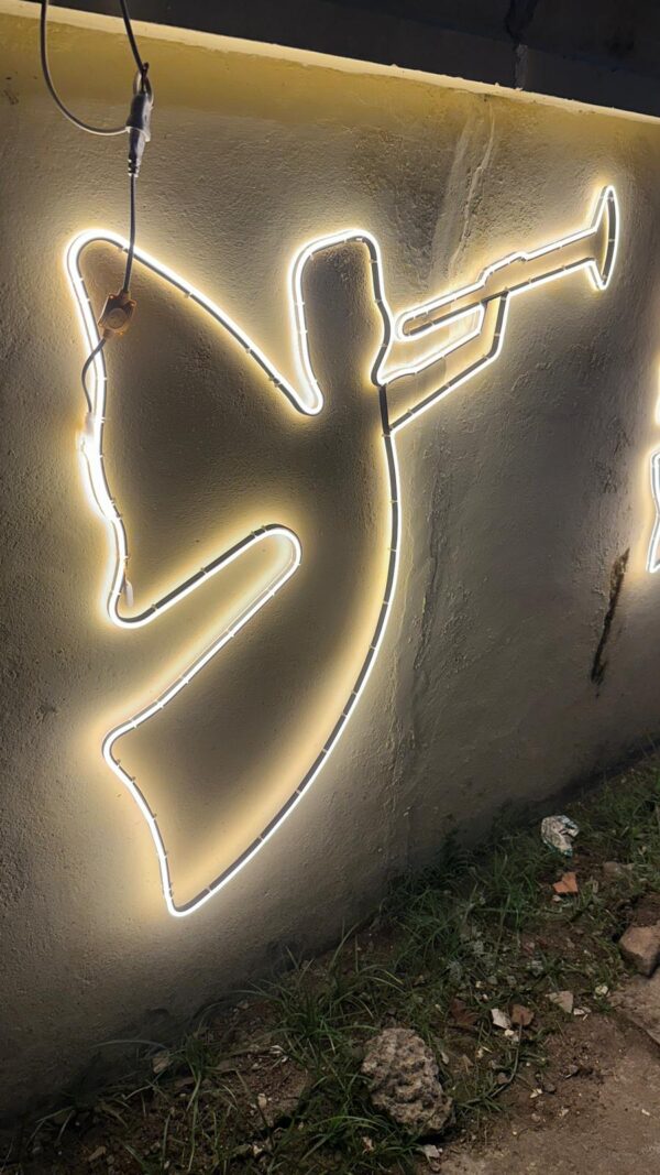 WhatsApp Image 2025-11-13 at 22.51.14_d16f8a5b LED Angel Wall Light – 52 x 37 inches