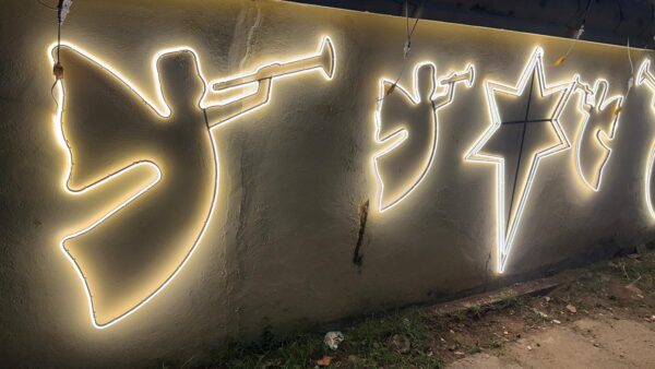 WhatsApp Image 2025-11-13 at 22.51.14_fa39b844 LED Angel Wall Light – 52 x 37 inches