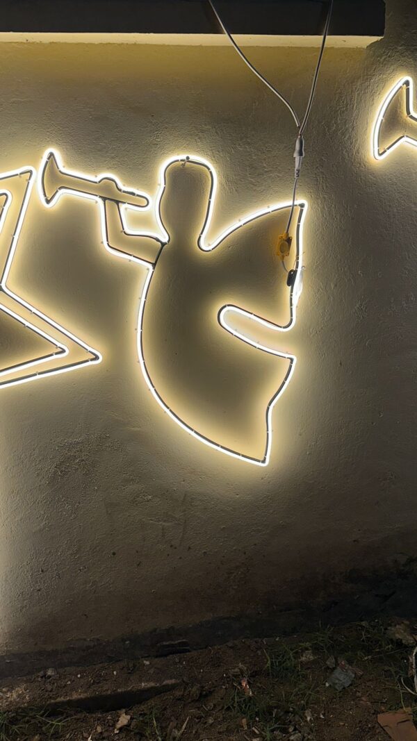 WhatsApp Image 2025-11-13 at 22.56.22_53e0e19e LED Angel Wall Light – Small Size (32 x 23 inches)