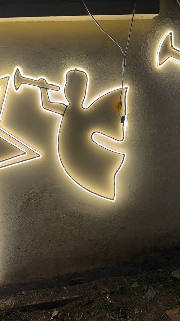WhatsApp Image 2025-11-13 at 22.56.23_cd17fe5b LED Angel Wall Light – Small Size (32 x 23 inches)