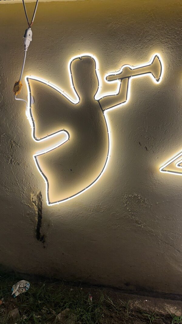 WhatsApp Image 2025-11-13 at 22.56.23_d9bb8000 LED Angel Wall Light – Small Size (32 x 23 inches)