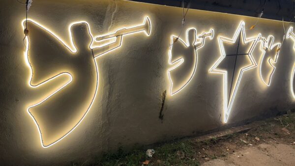 WhatsApp Image 2025-11-13 at 22.56.24_6bf4ca5b LED Angel Wall Light – Small Size (32 x 23 inches)