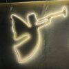 WhatsApp Image 2025-11-13 at 22.56.24_74675c12 LED Angel Wall Light – Small Size (32 x 23 inches)