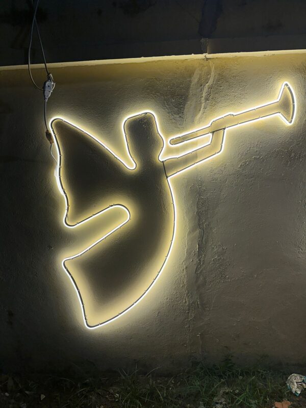 WhatsApp Image 2025-11-13 at 22.56.24_74675c12 LED Angel Wall Light – Small Size (32 x 23 inches)