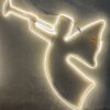 WhatsApp Image 2025-11-13 at 22.56.24_93f7a906 LED Angel Wall Light – Small Size (32 x 23 inches)