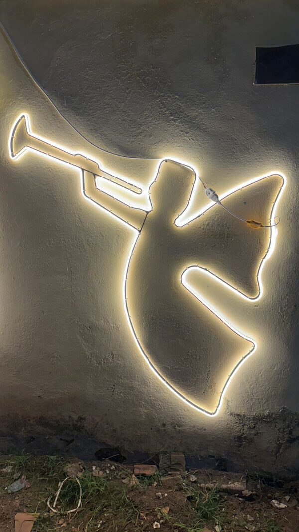 WhatsApp Image 2025-11-13 at 22.56.24_93f7a906 LED Angel Wall Light – Small Size (32 x 23 inches)