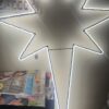 WhatsApp Image 2025-11-13 at 23.24.39_ad2af0f9 LED Star Hanging Light – 42 x 29 inches