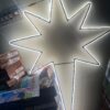 WhatsApp Image 2025-11-13 at 23.24.40_029b2b37 LED Star Hanging Light – 42 x 29 inches