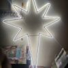 WhatsApp Image 2025-11-13 at 23.24.41_0e465bad LED Star Hanging Light – 42 x 29 inches