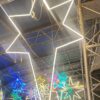 WhatsApp Image 2025-11-13 at 23.48.02_9ff64fc8 LED Star Hanging Light – 2.1 ft × 1.4 ft
