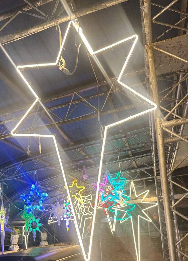 WhatsApp Image 2025-11-13 at 23.48.02_9ff64fc8 LED Star Hanging Light – 2.1 ft × 1.4 ft