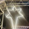 WhatsApp Image 2025-11-13 at 23.48.02_c39280c4 LED Star Hanging Light – 2.1 ft × 1.4 ft
