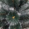 WhatsApp Image 2025-11-17 at 17.54.32 🎄 Long-Needle Pine Artificial Christmas Tree – 120 cm (4 Feet)