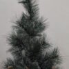 WhatsApp Image 2025-11-17 at 17.54.38 🎄 Long-Needle Pine Artificial Christmas Tree – 120 cm (4 Feet)