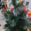 WhatsApp Image 2025-11-17 at 18.05.04 (1) 🎄 Long-Needle Pine Christmas Tree – 120 cm (4 Feet)