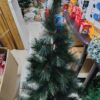 WhatsApp Image 2025-11-17 at 18.05.04 🎄 Long-Needle Pine Christmas Tree – 120 cm (4 Feet)