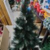 WhatsApp Image 2025-11-17 at 18.05.09 (1) 🎄 Long-Needle Pine Christmas Tree – 120 cm (4 Feet)