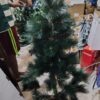 WhatsApp Image 2025-11-17 at 18.05.09 🎄 Long-Needle Pine Christmas Tree – 120 cm (4 Feet)