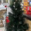 WhatsApp Image 2025-11-17 at 18.53.13 ð Long-Needle Artificial Christmas Tree â 150 CM (5 Feet)