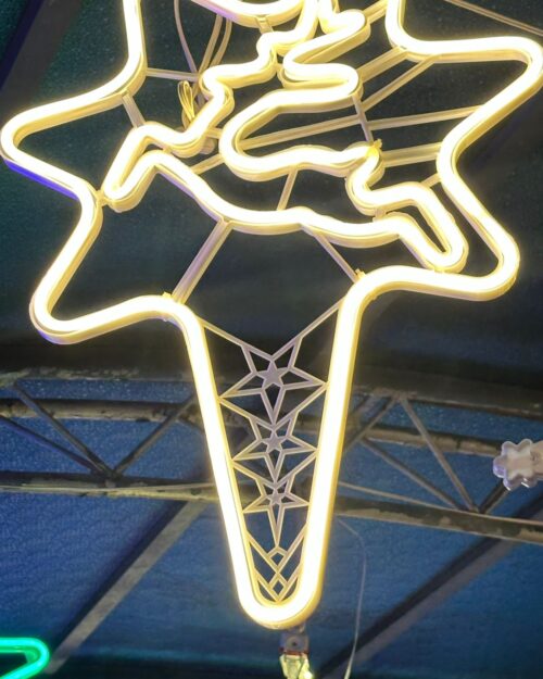 WhatsApp Image 2025-11-17 at 21.49.33_b15180bb Premium LED Shooting Star – 22 Inch (Warm White)